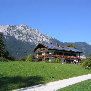 Fellnerbauer Bad Reichenhall