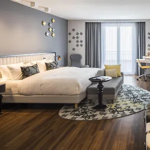 https://capri-by-fraser-frankfurt.frankfurtammainhotels.com