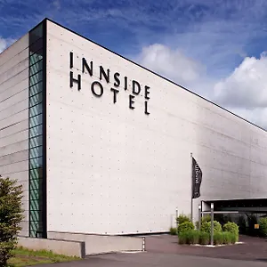 innside-duesseldorf-seestern.dortmundhotels.net/
