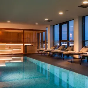 https://sana-berlin-hotel.find-berlin-hotels.com