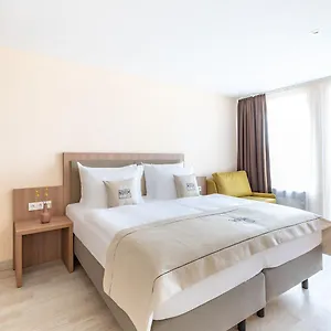 https://novum-business-madison-hbf.dortmundhotels.net