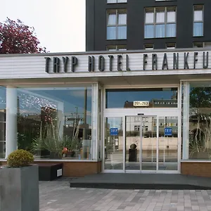 https://tryp-by-wyndham-frankfurt.frankfurtammainhotels.com