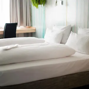 https://abalon-hotel-ideal.stuttgart-hotel.com