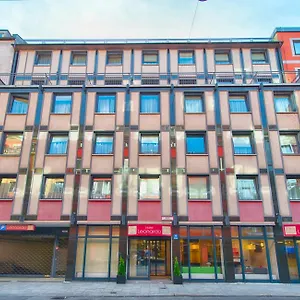 https://leonardo-hotel-munchen-city-center.getmunichhotels.com