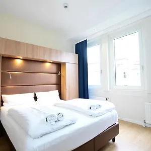 https://motel-plus-berlin.find-berlin-hotels.com