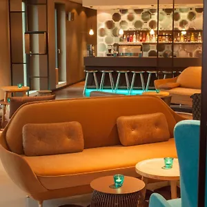 https://motel-one-berlin-potsdamer-pla.find-berlin-hotels.com