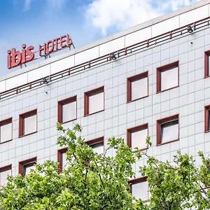 https://ibis-berlin-messe.find-berlin-hotels.com