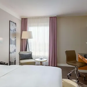 https://mercure-hotel-hannover-oldenburger-allee.hannover-hotel.net