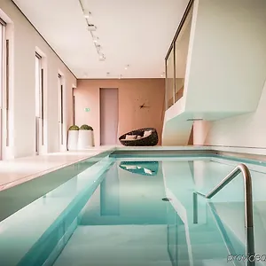 https://das-stue.find-berlin-hotels.com