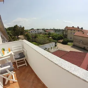 zkontrolujte dostupnost